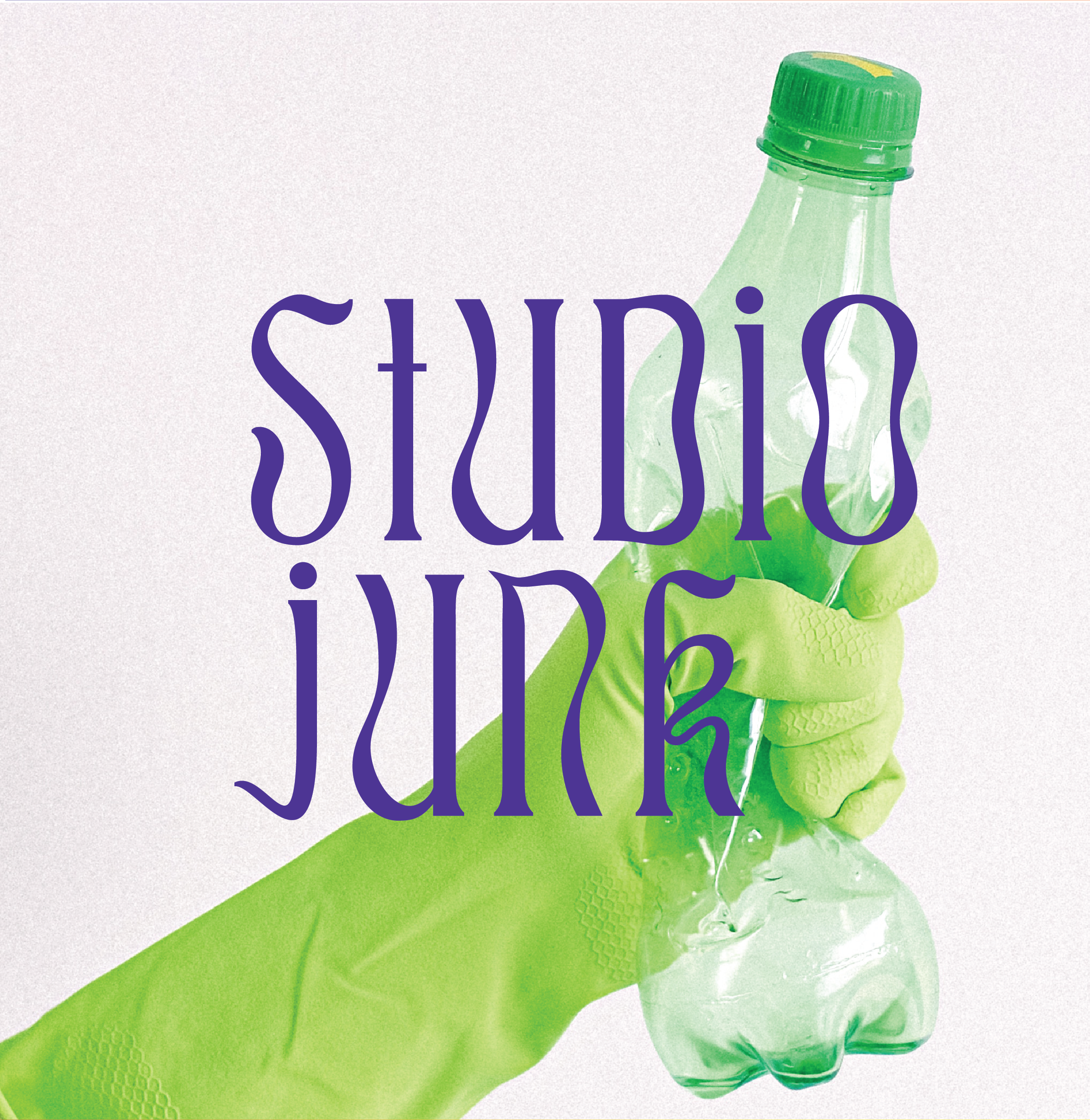 Studio Junk