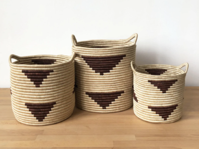 Sustainable Home Goods